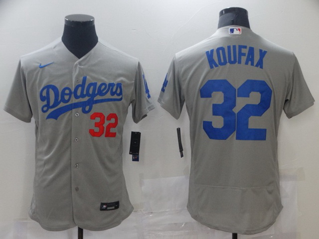 Los Angeles Dodgers Jerseys 108 [Wholesale MLB Jerseys 13108]